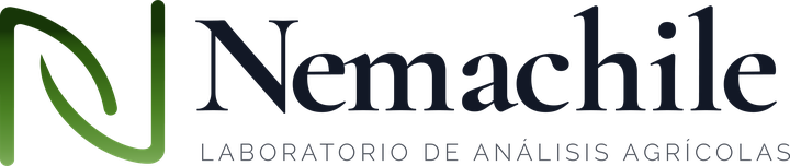 Nemachile — Laboratorio de Análisis Agrícolas